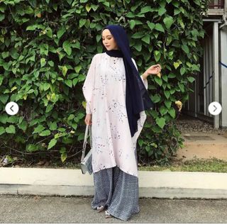 (Category: ) located in . Submitted by tenwa (Listing ID 1449751617, Image 1). Description: .