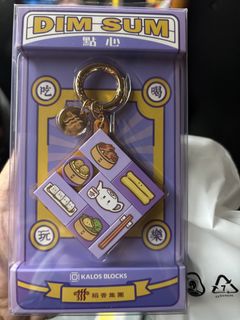 （分類：）位於 。 由 wengweng0 提交（商品編號 1449751888，圖片 1）。簡介： 。