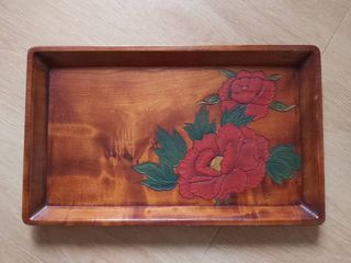 (Category: ) located in . Submitted by nansantiago (Listing ID 1449778459, Image 1). Description: .