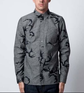 (Kategori: ) berada di . Dikirim oleh threadscd (ID iklan 1449904624, Gambar 1). Deskripsi: .