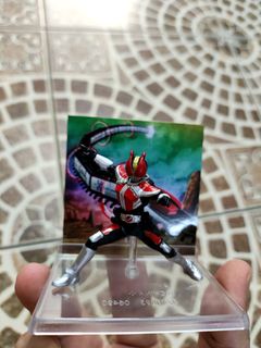 (Category: ) located in . Submitted by orange5989 (Listing ID 1449836787, Image 1). Description: .
