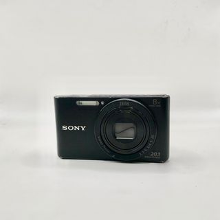(Kategori: ) berada di . Dikirim oleh prototype_ (ID iklan 1449757412, Gambar 1). Deskripsi: .