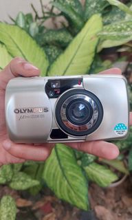 (Kategori: ) berada di . Dikirim oleh sillydigicams (ID iklan 1449815798, Gambar 1). Deskripsi: .