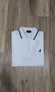 (Category: ) located in . Submitted by igat.thrift (Listing ID 1449816709, Image 1). Description: .