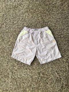 (Category: ) located in . Submitted by mjhandpicked (Listing ID 1449891634, Image 1). Description: .