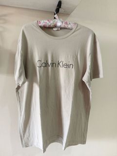 (Kategori: ) berada di . Dikirim oleh priluse (ID iklan 1449787966, Gambar 1). Deskripsi: .