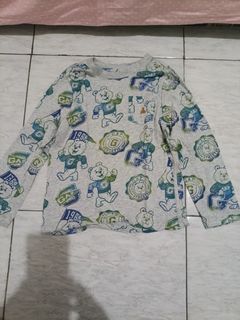 (Kategori: ) berada di . Dikirim oleh sarasukma315 (ID iklan 1449885138, Gambar 1). Deskripsi: .