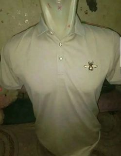 (Kategori: ) berada di . Dikirim oleh second23. (ID iklan 1449890710, Gambar 1). Deskripsi: .