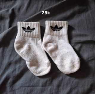 (Kategori: ) berada di . Dikirim oleh cherrx.xs (ID iklan 1449763984, Gambar 1). Deskripsi: .