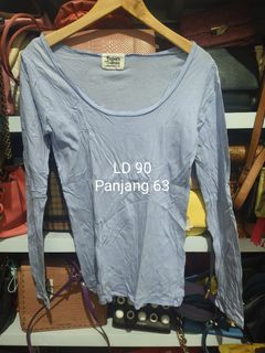 (Kategori: ) berada di . Dikirim oleh Mc.Collection (ID iklan 1449825249, Gambar 1). Deskripsi: .