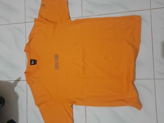 (Kategori: ) berada di . Dikirim oleh lemari.pakcik (ID iklan 1449902459, Gambar 1). Deskripsi: .