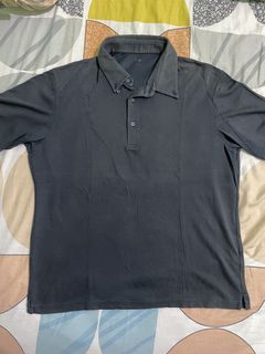 (Kategori: ) berada di . Dikirim oleh pljonathan29 (ID iklan 1449898194, Gambar 1). Deskripsi: .