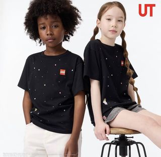 (Kategori: ) berada di . Dikirim oleh babyd_shop2 (ID iklan 1449799811, Gambar 1). Deskripsi: .