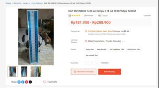 (Kategori: ) berada di . Dikirim oleh siclesstorage (ID iklan 1449756997, Gambar 1). Deskripsi: .