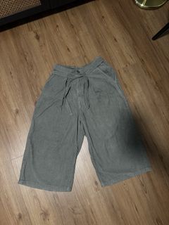 (Category: ) located in . Submitted by boypablo (Listing ID 1449870306, Image 1). Description: .