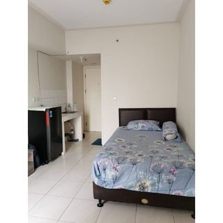 (Kategori: ) berada di . Dikirim oleh heruhoer1990 (ID iklan 1449864796, Gambar 1). Deskripsi: .