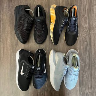 (Category: ) located in . Submitted by mizahstore2 (Listing ID 1449839926, Image 1). Description: .