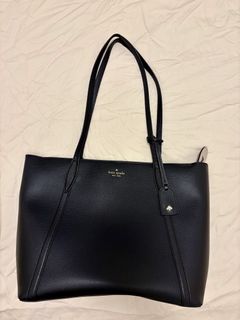 （分類：）位於 。 由 toni2121 提交（商品編號 1449830510，圖片 1）。簡介： 。