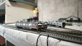 （分類：）位於 。 由 kinyatchan0949 提交（商品編號 1449813314，圖片 1）。簡介： 。