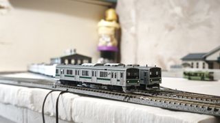 （分類：）位於 。 由 kinyatchan0949 提交（商品編號 1449812459，圖片 1）。簡介： 。