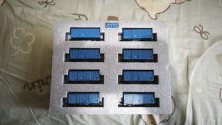 （分類：）位於 。 由 kinyatchan0949 提交（商品編號 1449810851，圖片 1）。簡介： 。