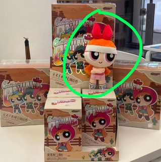 （分類：）位於 。 由 thishopp 提交（商品編號 1449948580，圖片 1）。簡介： 。