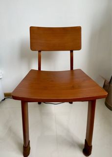 (Category: ) located in . Submitted by Otaru_Shop (Listing ID 1449802352, Image 1). Description: .