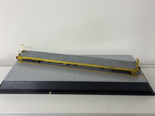 （分類：）位於 。 由 ks.chan 提交（商品編號 1449941242，圖片 1）。簡介： 。