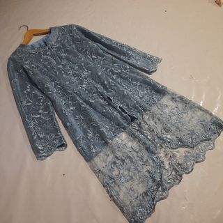 (Kategori: ) berada di . Dikirim oleh widita_fash_4 (ID iklan 1449829513, Gambar 1). Deskripsi: .