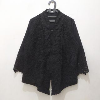 (Kategori: ) berada di . Dikirim oleh prelovbyameelia (ID iklan 1449894002, Gambar 1). Deskripsi: .