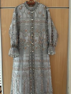 (Category: ) located in . Submitted by shopwleiya_ (Listing ID 1449780097, Image 1). Description: .
