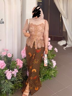 (Category: ) located in . Submitted by Liyana (Listing ID 1449906105, Image 1). Description: .