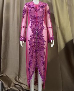 (Category: ) located in . Submitted by shopwithme03 (Listing ID 1449838417, Image 1). Description: .