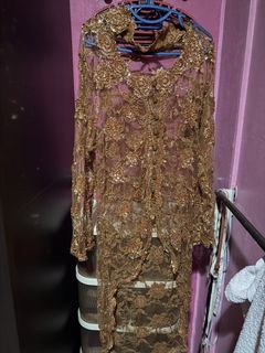 (Category: ) located in . Submitted by Liyana (Listing ID 1449906830, Image 1). Description: .