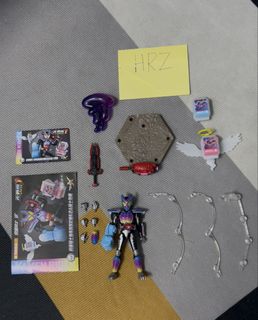 (Category: ) located in . Submitted by harraz97 (Listing ID 1449863170, Image 1). Description: .