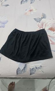 (Kategori: ) berada di . Dikirim oleh prelovedflux (ID iklan 1449908839, Gambar 1). Deskripsi: .
