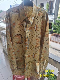 (Kategori: ) berada di . Dikirim oleh labha_vastra02 (ID iklan 1449796033, Gambar 1). Deskripsi: .
