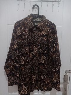 (Kategori: ) berada di . Dikirim oleh linda_collection (ID iklan 1449929708, Gambar 1). Deskripsi: .