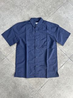 (Kategori: ) berada di . Dikirim oleh eksploitasi_goal (ID iklan 1449769317, Gambar 1). Deskripsi: .