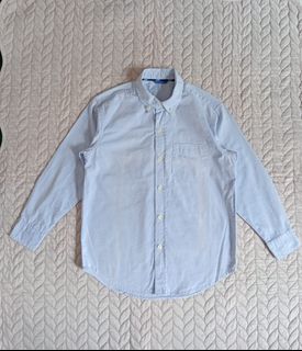 (Kategori: ) berada di . Dikirim oleh bajuanak2.id (ID iklan 1449913756, Gambar 1). Deskripsi: .