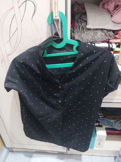 (Kategori: ) berada di . Dikirim oleh zakyria_29 (ID iklan 1449802365, Gambar 1). Deskripsi: .