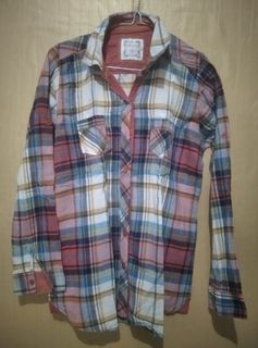 (Kategori: ) berada di . Dikirim oleh secondchic.preloved (ID iklan 1449834349, Gambar 1). Deskripsi: .