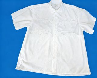 (Kategori: ) berada di . Dikirim oleh wilemse_hanzen (ID iklan 1449833662, Gambar 1). Deskripsi: .
