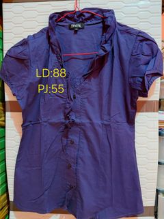 (Kategori: ) berada di . Dikirim oleh tiiaar (ID iklan 1449817767, Gambar 1). Deskripsi: .