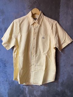 (Kategori: ) berada di . Dikirim oleh bib_secondstuff (ID iklan 1449793538, Gambar 1). Deskripsi: .