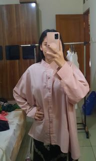 (Kategori: ) berada di . Dikirim oleh wubblywear (ID iklan 1449843107, Gambar 1). Deskripsi: .
