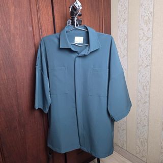(Kategori: ) berada di . Dikirim oleh mund_ (ID iklan 1449881795, Gambar 1). Deskripsi: .