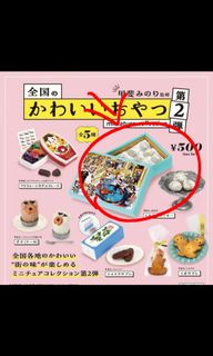 （分類：）位於 。 由 kayyy05 提交（商品編號 1449791008，圖片 1）。簡介： 。