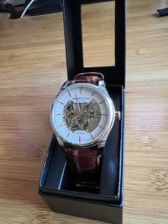 (Category: ) located in . Submitted by jldan (Listing ID 1449861929, Image 1). Description: .