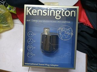 (Category: ) located in . Submitted by rindudendam (Listing ID 1449901581, Image 1). Description: .